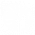 Subjugation icon1.png