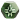 Witch's Engram icon.png