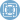 Box Breathing icon.png
