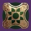 Etched Challenger Medallion icon.jpg