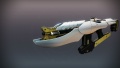 Thumbnail for version as of 11:19, 26 September 2025
