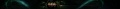 Thumbnail for version as of 13:12, 25 September 2025