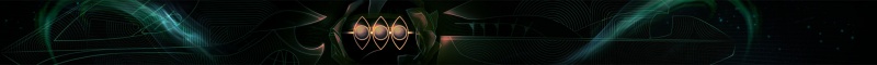 File:Fractured Timeline2.jpg