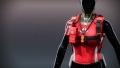 Thumbnail for version as of 19:41, 13 June 2026