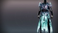 Thumbnail for version as of 13:49, 19 July 2025