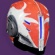 Phoenix strife type 0 helmet icon1.jpg
