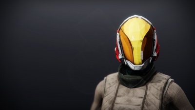 Shaded Titan Mask1.jpg