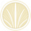 Spirit of harmony icon1.png