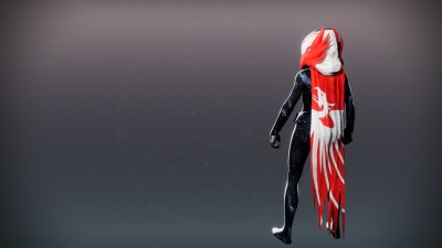 Wild Anthem Cloak1.jpg