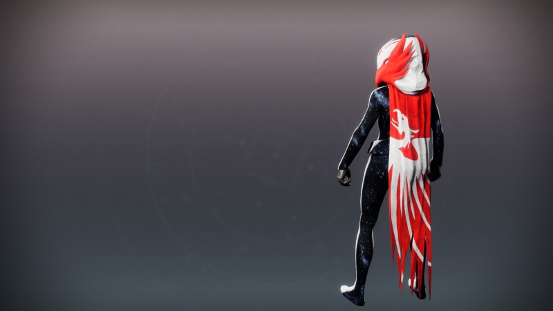 File:Wild Anthem Cloak1.jpg