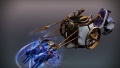 Thumbnail for version as of 20:00, 13 June 2026