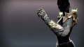 Thumbnail for version as of 19:54, 13 June 2026