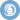 Incendiary grenade icon1.png