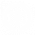 Lead from light icon1.png