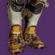 Lightkin greaves icon1.jpg