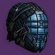 Praefectus mask icon1.jpg