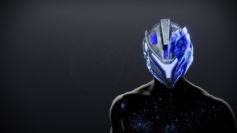 File:Verglas Stalker Mask1.jpg