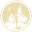 Warlord's end icon1.png