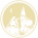 Warlord's end icon1.png