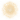 Bright dust1.png
