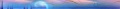 Thumbnail for version as of 12:44, 25 May 2025