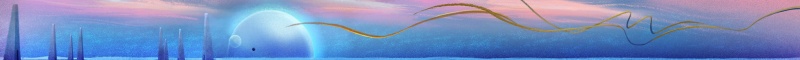 File:Calibrated2.jpg