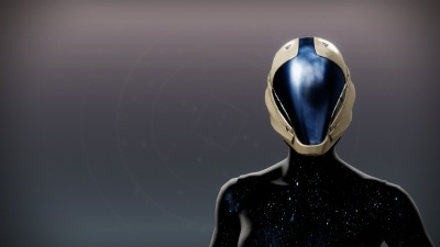 Circuit Keeper1.jpg