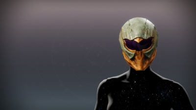 Dionaea Mask1.jpg