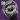 Dreambane cowl icon1.jpg