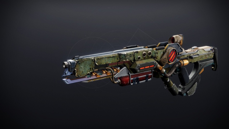 File:Heavy Duty1.jpg