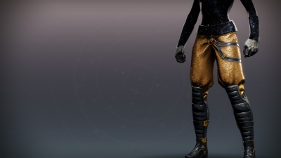 New Demotic Boots1.jpg