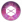Prismatic Titan icon.png