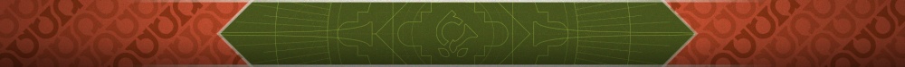 Unwoven Tangle2.jpg