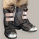 Wastelander boots icon1.jpg