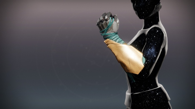 File:Wayward Psyche Gloves1.jpg