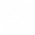 Amalgamation rounds icon1.png