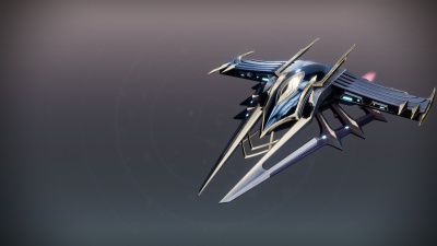 Darkshine Spire1.jpg