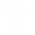 Duelist's trance (enhanced) icon1.png