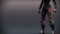 Thumbnail for version as of 19:58, 13 June 2026