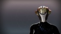 Thumbnail for version as of 19:42, 13 June 2026