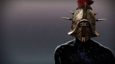 Gladius Cowl1.jpg