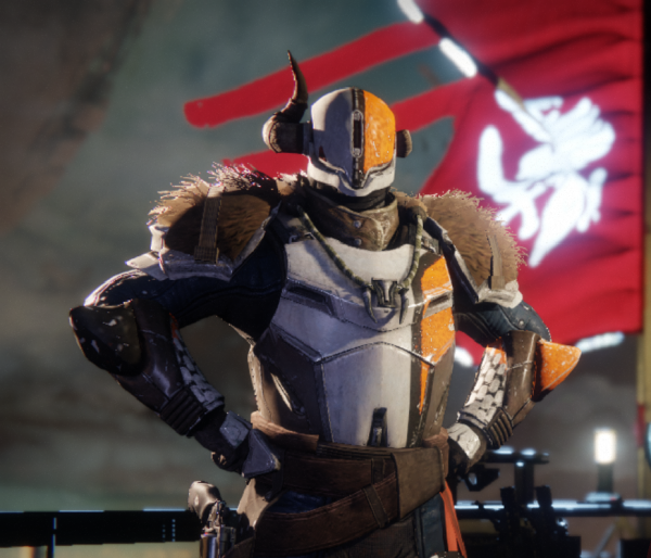 Lord Shaxx Destiny 2 Wiki D2 Wiki Database And Guide 