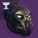 Opulent stalker mask icon1.jpg
