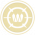 Queen's Wrath icon.png