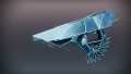 Thumbnail for version as of 19:27, 13 June 2026