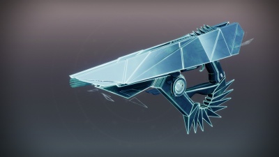 Shearline1.jpg