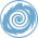 Shield disorient icon1.png