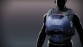 Thumbnail for version as of 20:53, 19 July 2025