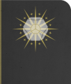 Exotic Collection icon.png
