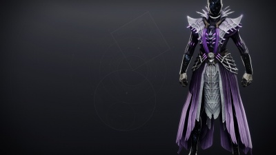 Flayer's Dominion Robes1.jpg